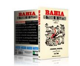 BAHIA de todos os Santos DVD