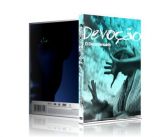Devoção O Documentario DVD