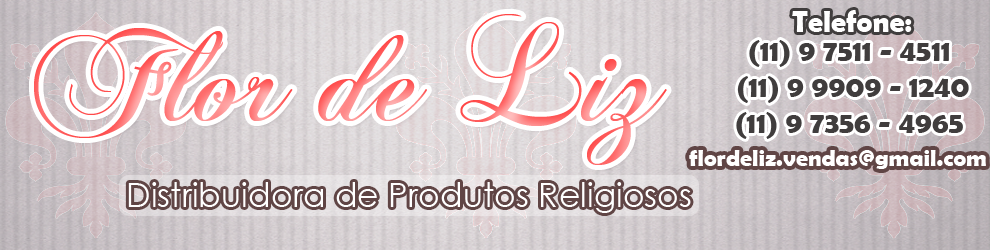 Loja de flordeliiz