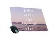 Diga mais Sim!