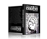 Danças das Cabaças DVD