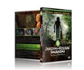 Jardim Das Folhas Sagradas DVD