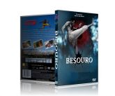 Besouro DVD